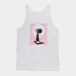 GOVIE Tank Top